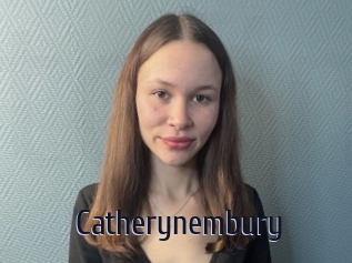 Catherynembury