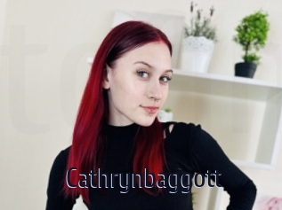 Cathrynbaggott