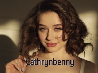 Cathrynbenny