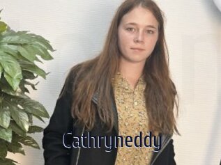 Cathryneddy