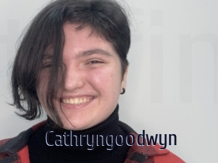 Cathryngoodwyn