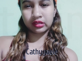 Cathygaele