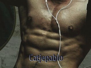 Catjepablo