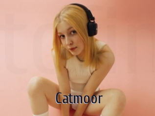 Catmoor