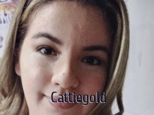 Cattiegold