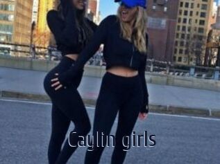 Caylin_girls