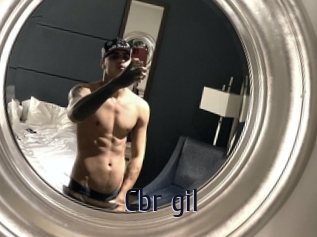 Cbr_gil