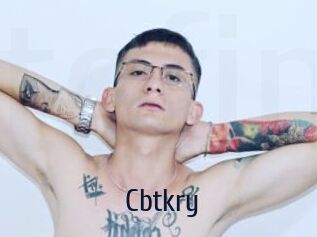 Cbtkry