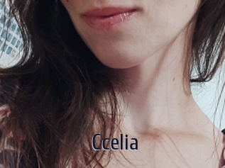 Ccelia