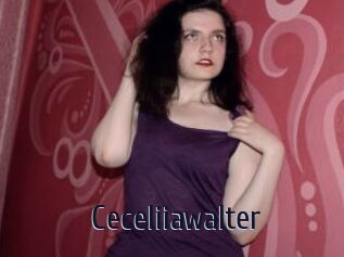 Ceceliiawalter