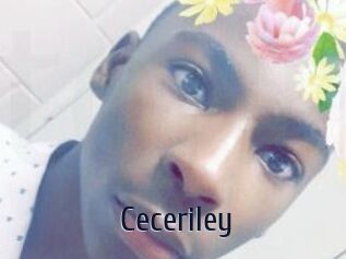 Ceceriley