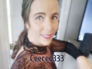 Ceecee333