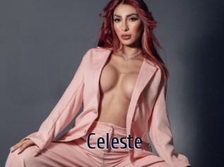 Celeste