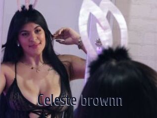 Celeste_brownn