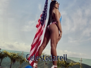 Celestedarell