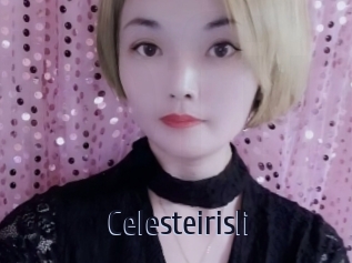 Celesteirisli