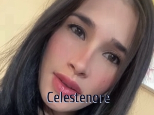 Celestenore