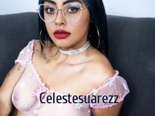 Celestesuarezz