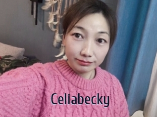 Celiabecky