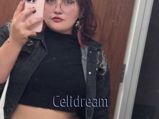 Celidream