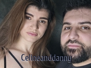 Celineanddanny