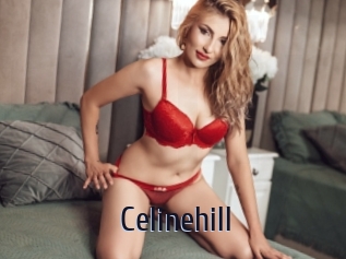 Celinehill