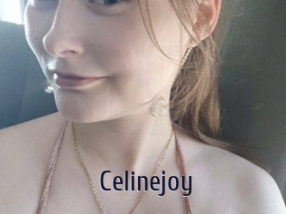 Celinejoy