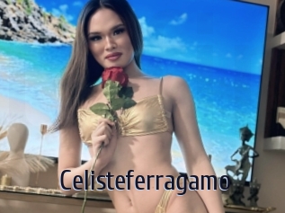 Celisteferragamo