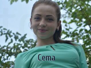 Cema