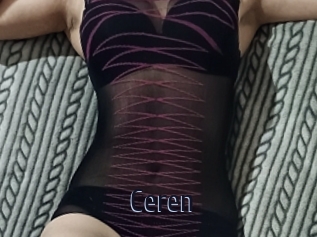 Ceren