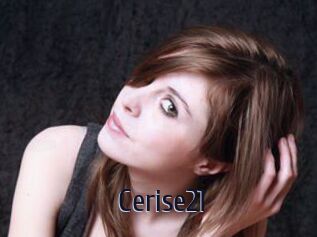 Cerise21