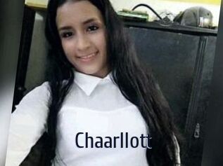 Chaarllott