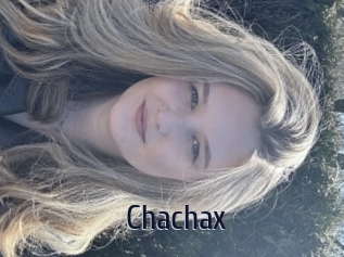 Chachax