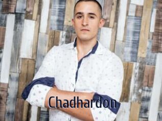 Chadhardon
