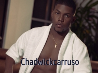 Chadwickcarruso