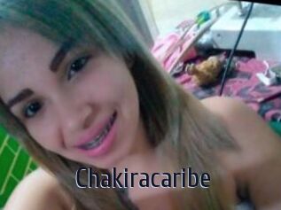 Chakiracaribe