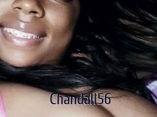 Chandall56