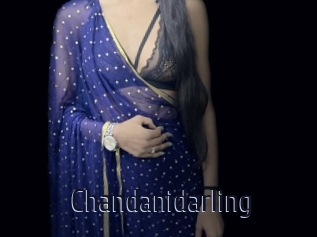 Chandanidarling