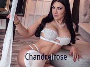 Chandrelrose