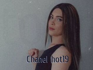 Chanel_hot19