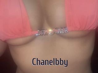 Chanelbby