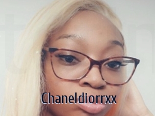 Chaneldiorrxx