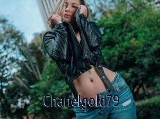 Chanelgold79