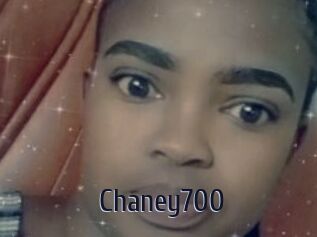 Chaney700