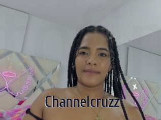 Channelcruzz