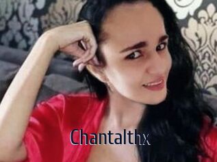 Chantalthx