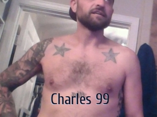 Charles_99