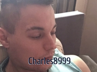 Charles8999