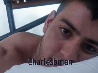 Charlesbman