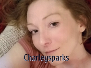 Charleysparks